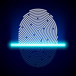 TLS Fingerprinting