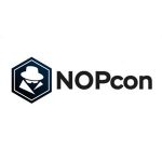 NOPcon Uluslararası Hacker Konferansı