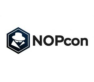 NOPcon International Hacker Conference