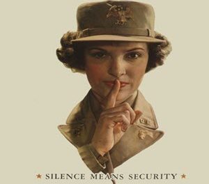 Operasyon Güvenliği (OPSEC)