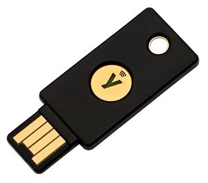 Combatting SIM Swapping