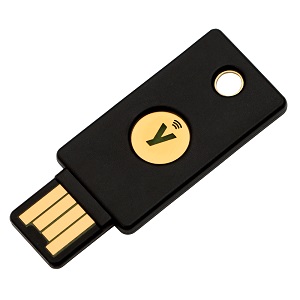 Combatting SIM Swapping