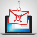 LinkedIn Scammers (TR)