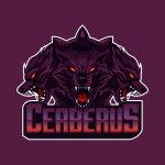 Cerberus Analizi