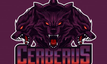 Cerberus Analysis