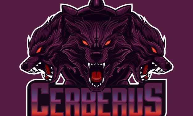 Cerberus Analizi