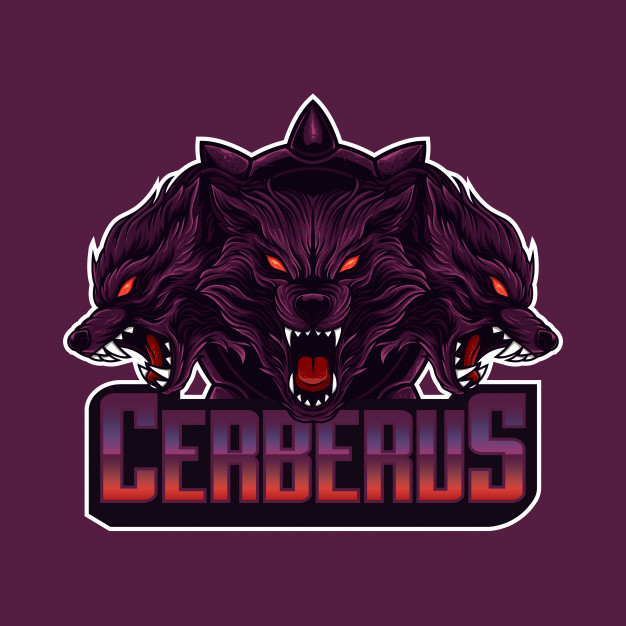 Cerberus Analysis