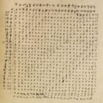 Malicious Image