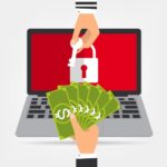 Practical Data Leakage Analysis