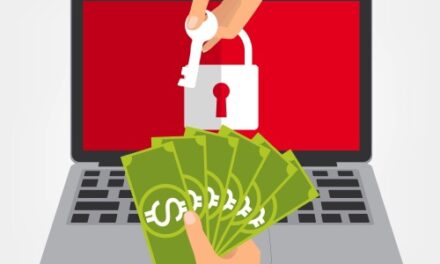 Practical Data Leakage Analysis