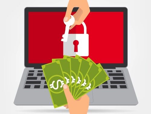 Practical Data Leakage Analysis