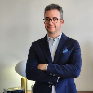Mert SARICA