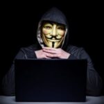 e-Devlet Hacklendi mi ?