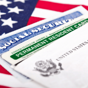 How I Obtained the Green Card (EB-1A) in 5 Months